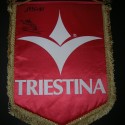 Triestina  208